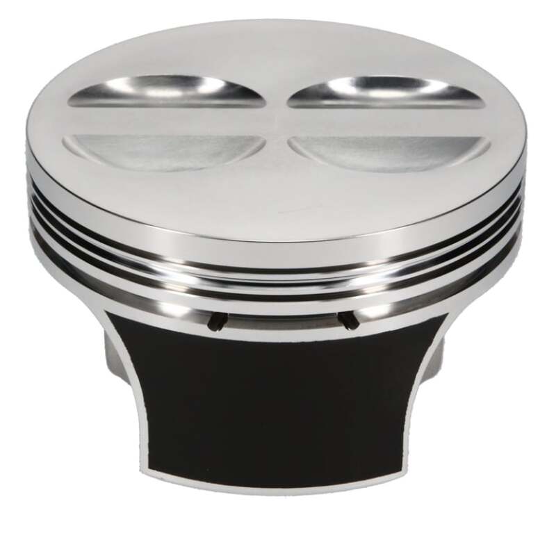 Picture of JE Pistons JE Piston Sets-8 Cyl - 324858