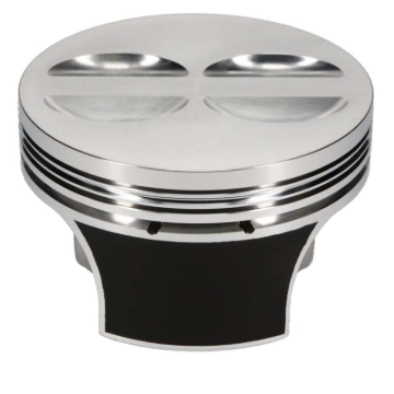 Picture of JE Pistons 602 SBC CRATE KIT 4005-3480-5700-1560