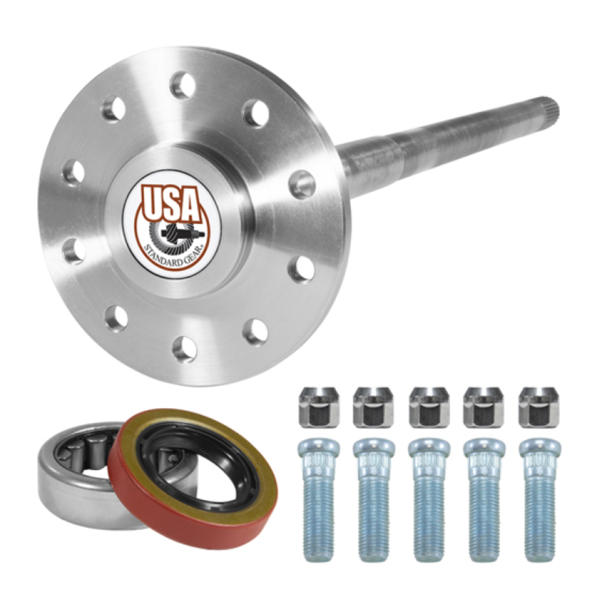 Picture of 81-68 CHV/GMC/PON