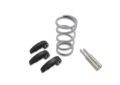 Picture of Dynojet DOJ Clutch Kit - 19-DCK20