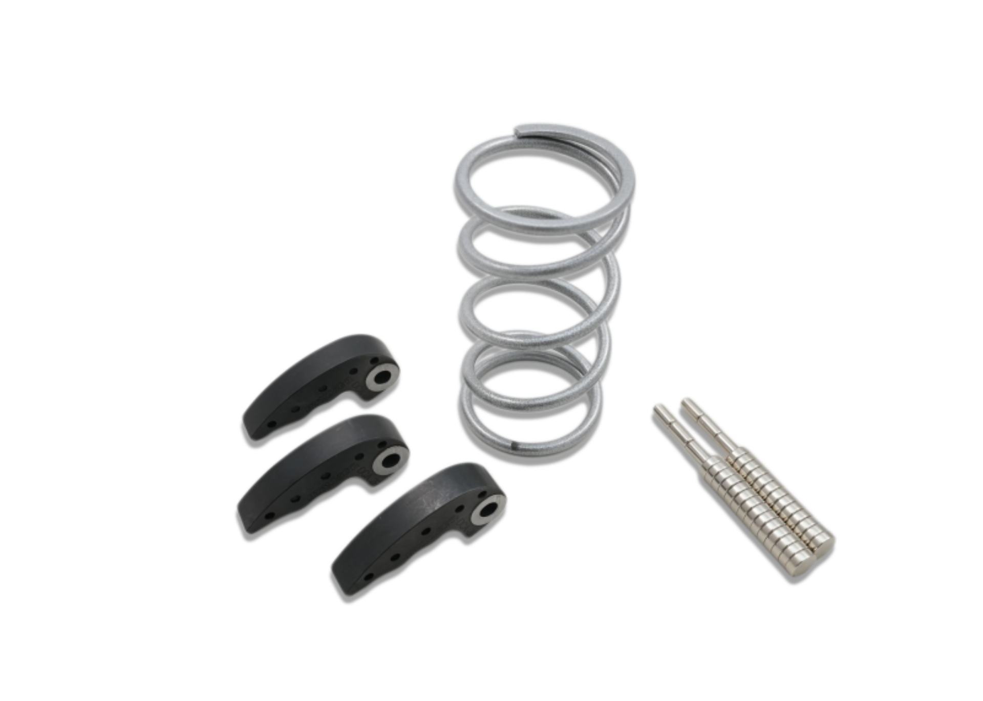 Picture of Dynojet DOJ Clutch Kit - 19-DCK20