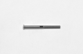 Picture of Wilwood 3.94 LG Pushrod