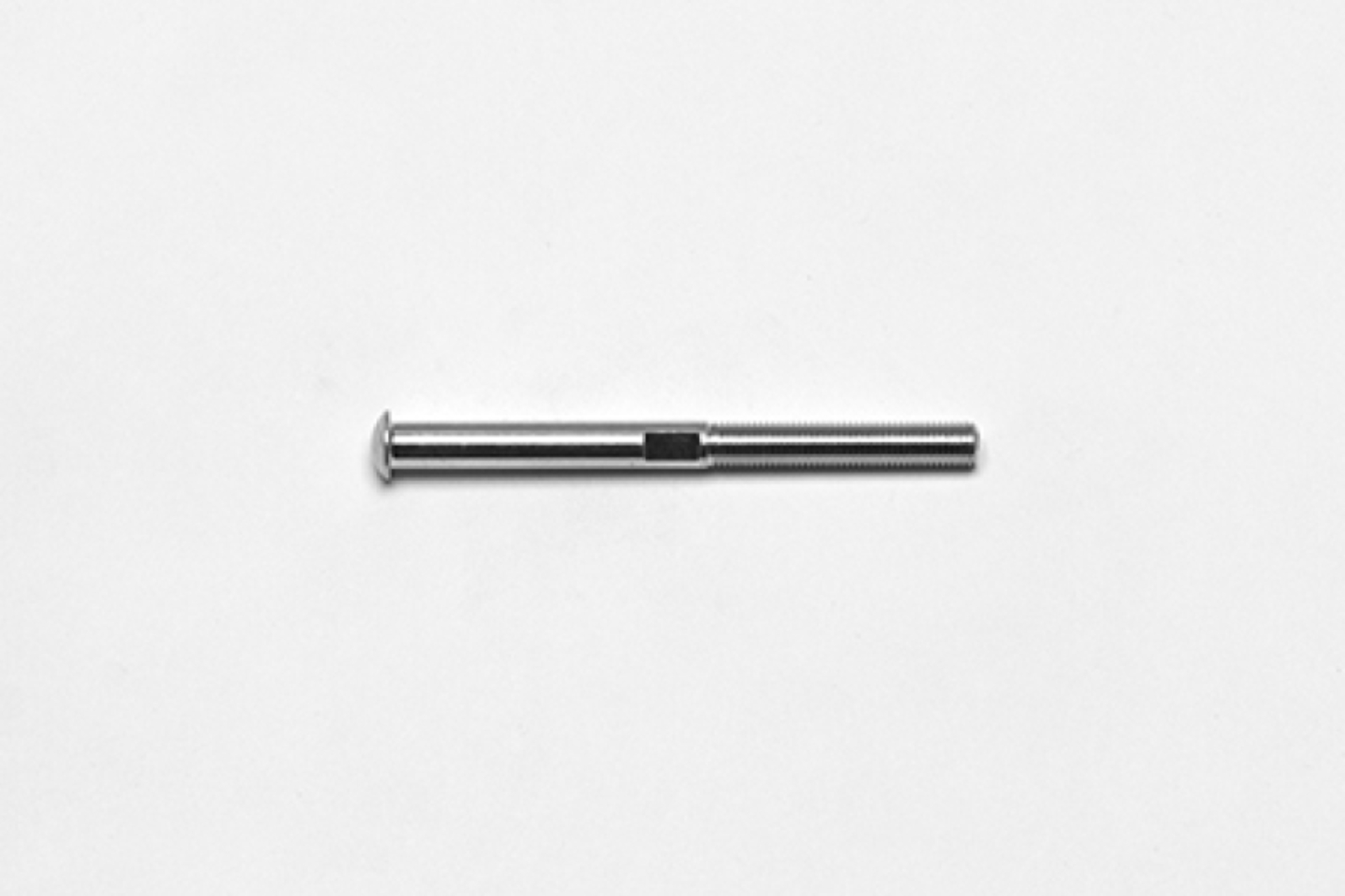 Picture of Wilwood 3.94 LG Pushrod