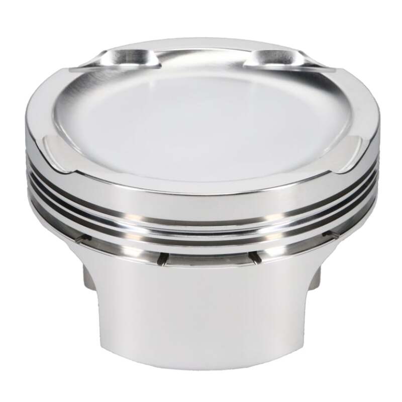 Picture of JE Pistons JE Piston Sets-4 Cyl - 321364