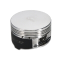 Picture of Manley Ford 4.6L Modular V8 Piston - 3.700 in. Bore 1.220 in. CH, 0.00 CC