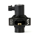 Picture of GFB VTA Blow Off Valve 2022+ VW Golf R Mk8 w/Continental Diverter