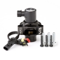 Picture of GFB VTA Blow Off Valve 2022+ VW Golf R Mk8 w/Continental Diverter