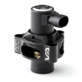 Picture of GFB VTA Blow Off Valve 2022+ VW Golf R Mk8 w/Continental Diverter