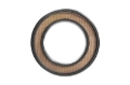 Picture of ACT 17-21 Honda Civic Type R Pilot Bearing