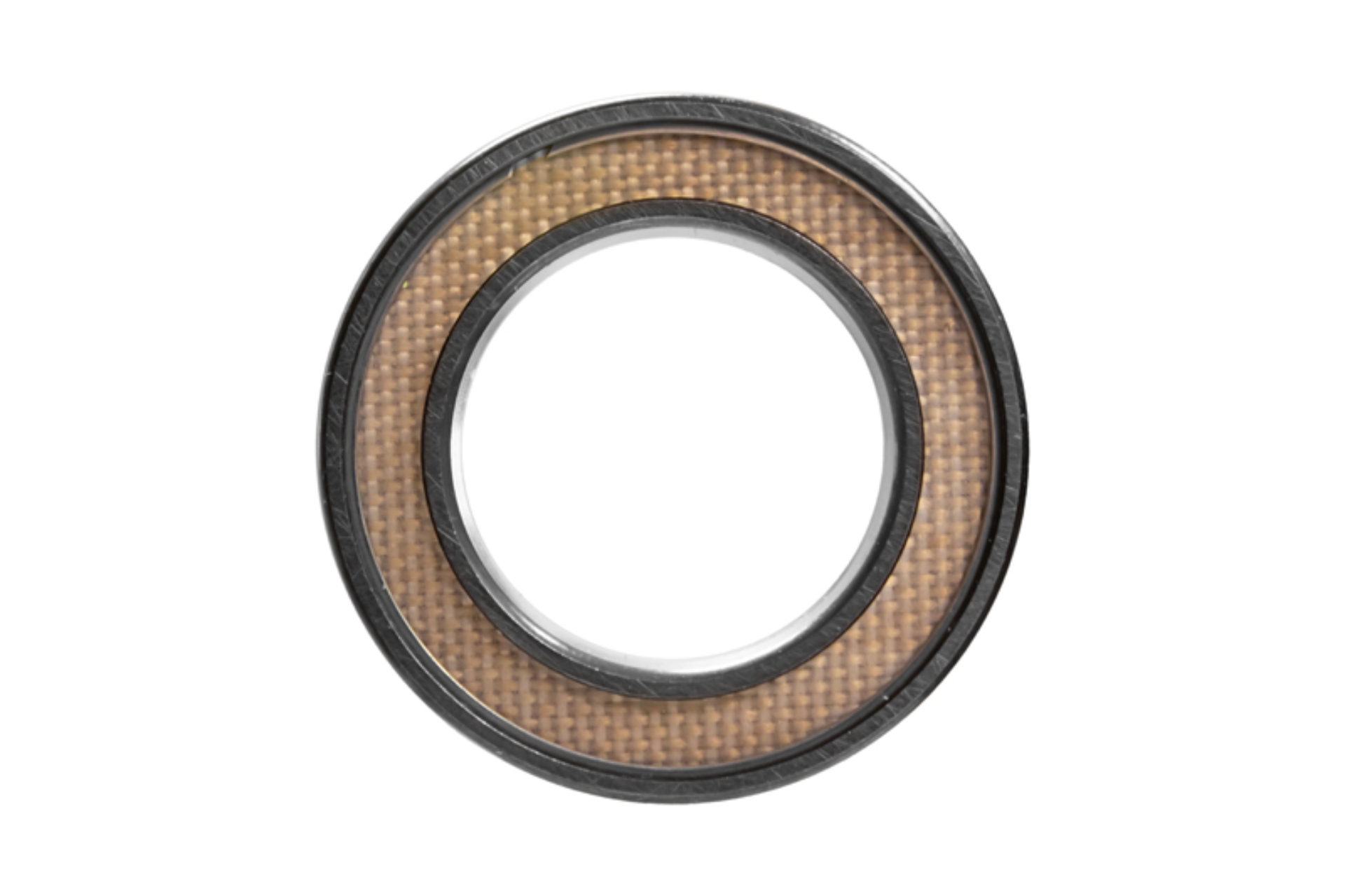 Picture of ACT 17-21 Honda Civic Type R Pilot Bearing