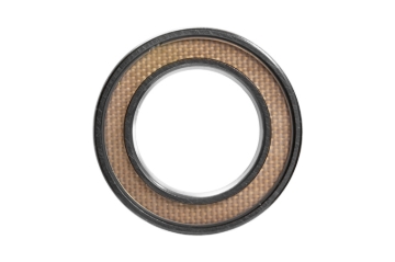 Picture of ACT 17-21 Honda Civic Type R Pilot Bearing