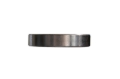 Picture of ACT 17-21 Honda Civic Type R Pilot Bearing