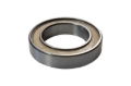Picture of ACT 17-21 Honda Civic Type R Pilot Bearing