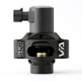 Picture of Go Fast Bits GFB VTA Valves Blow Off Valves - T9488