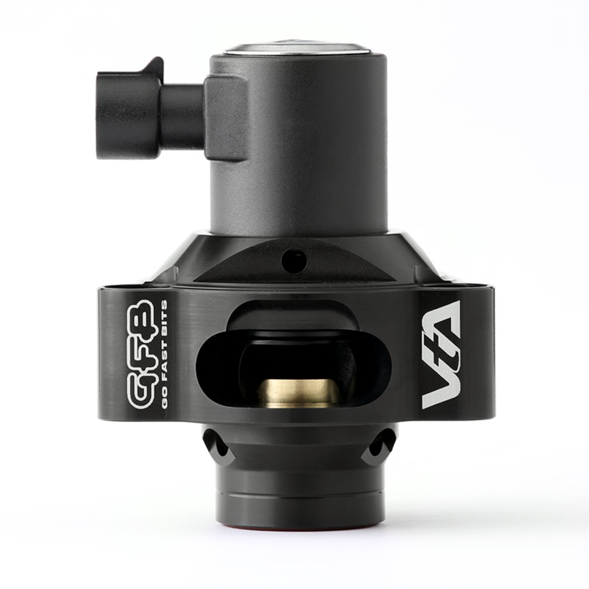 Picture of Go Fast Bits GFB VTA Valves Blow Off Valves - T9488