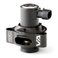 Picture of Go Fast Bits GFB VTA Valves Blow Off Valves - T9489