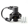 Picture of Go Fast Bits GFB VTA Valves Blow Off Valves - T9488