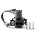 Picture of Go Fast Bits GFB VTA Valves Blow Off Valves - T9489