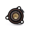 Picture of Go Fast Bits GFB VTA Valves Blow Off Valves - T9488