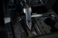Picture of Addictive Desert Designs15-20 Ford F-150 / 17-20 Ford Raptor Center Console Molle Panels - Bridge