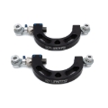 Picture of SPL Hyundai Elantra N Rear Upper Camber Arms