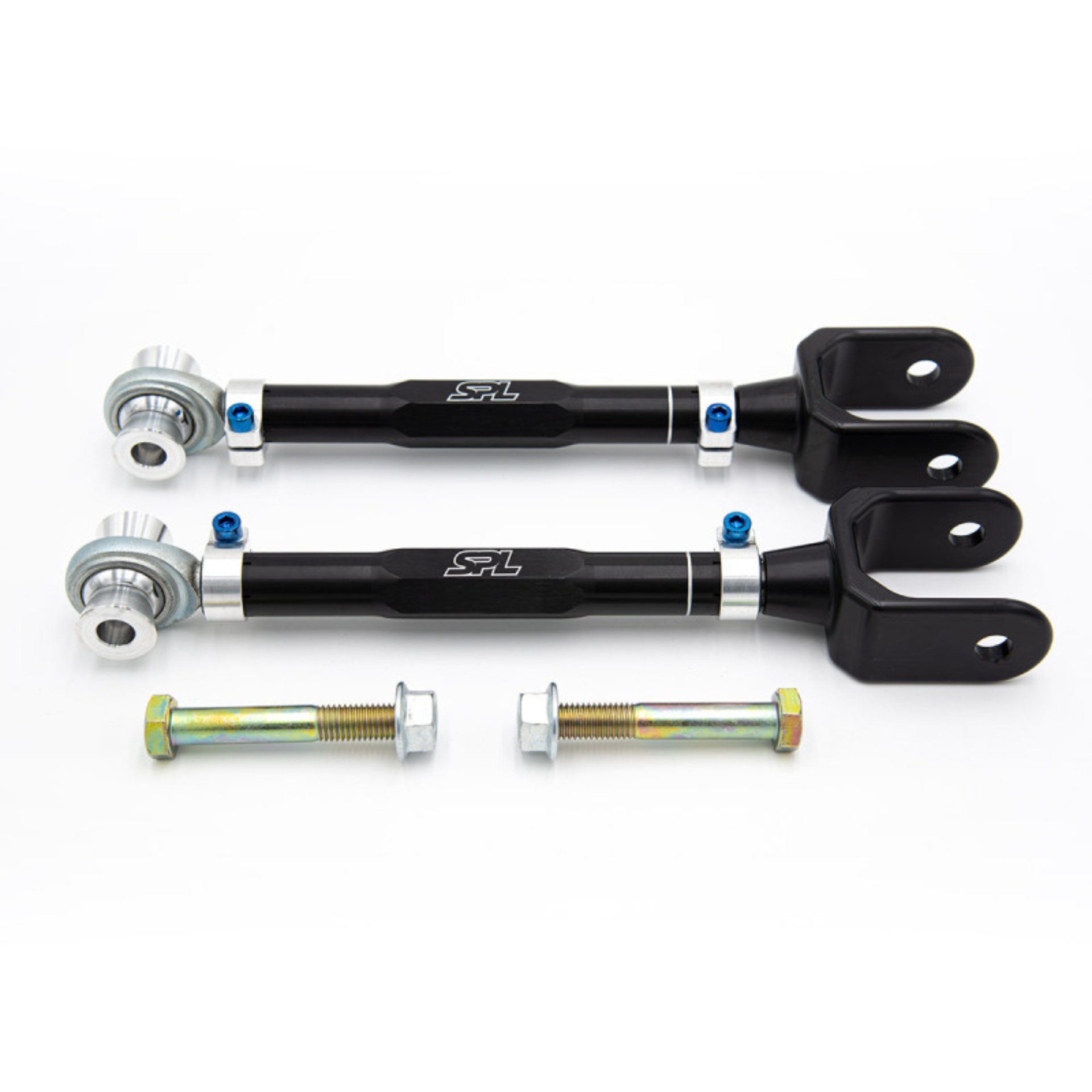 Picture of SPL Hyundai Elantra N Rear Toe Arms