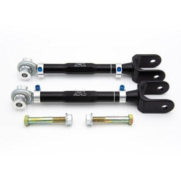 Picture of SPL Hyundai Elantra N Rear Toe Arms