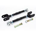 Picture of SPL Hyundai Elantra N Rear Toe Arms
