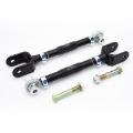 Picture of SPL Hyundai Elantra N Rear Toe Arms
