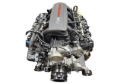 Picture of Ford Racing 7.3L MEGAZILLA 615 HP Crate Engine (No Cancel No Returns)