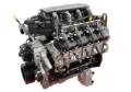 Picture of Ford Racing 7.3L MEGAZILLA 615 HP Crate Engine (No Cancel No Returns)