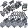 Picture of Eagle EAG Rotating Assy-8 Cyl Rotating Assemblies - 13057030