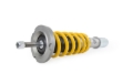 Picture of Ohlins 17-24 Porsche 718 Boxster/Cayman (982) (Excl. Spyder/GT4) Coilover Suspension System