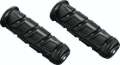 Picture of Kuryakyn Kinetic Grips Universal 1in Gloss Black