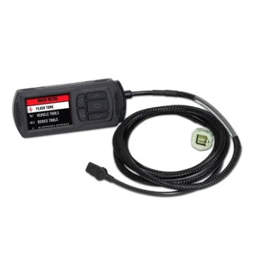 Picture of Dynojet 16-18 Honda CBR500 Power Vision 3