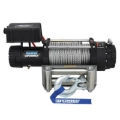 Picture of Superwinch SUW Tiger Shark Series Winches - 1515000
