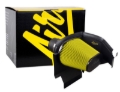 Picture of Airaid 11-23 Dodge Challenger/Charger V6/V8 Performance Air Intake System