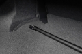 Picture of PERRIN 22-26 Subaru WRX Rear Shock Tower Brace - Black