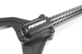 Picture of PERRIN 22-26 Subaru WRX Rear Shock Tower Brace - Carbon Fiber