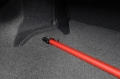 Picture of PERRIN 22-26 Subaru WRX Rear Shock Tower Brace - Red