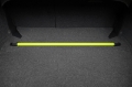 Picture of PERRIN 22-26 Subaru WRX Rear Shock Tower Brace - Neon Yellow