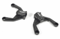 Picture of PERRIN 22-26 Subaru WRX Rear Shock Tower Brace - Red