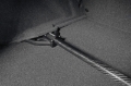 Picture of PERRIN 13-26 BRZ/FR-S/86/GR86 Rear Shock Tower Brace - Carbon Fiber