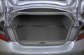 Picture of PERRIN 13-26 BRZ/FR-S/86/GR86 Rear Shock Tower Brace - Carbon Fiber
