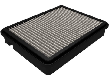 Picture of aFe 22-23 Toyota Land Cruiser (J300) V6-3.3L (td) Magnum FLOW OE Replacement Pro DRY S Air Filter