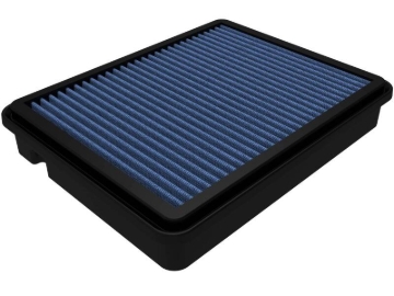 Picture of aFe 22-23 Toyota Land Cruiser (J300) V6-3.3L (td) Magnum FLOW OE Replacement Pro 5R Air Filter