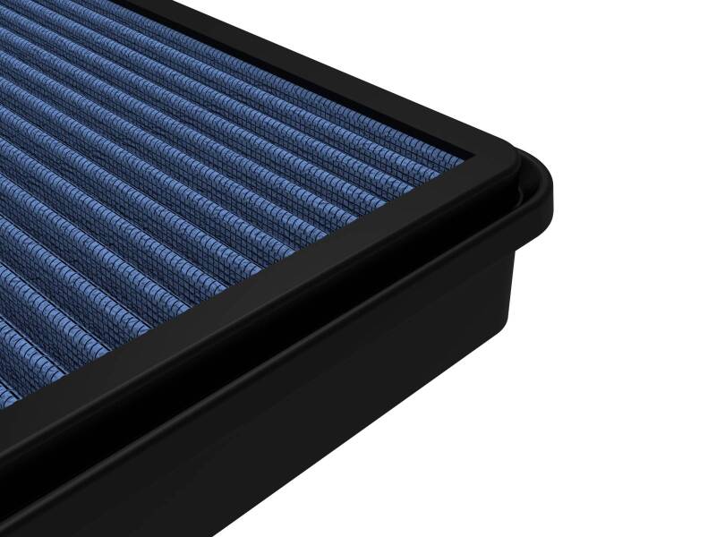 Picture of aFe Magnum FLOW OE Repacement Filters Air Filters - 30-10405R