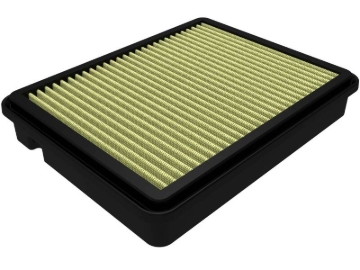 Picture of aFe 22-23 Toyota Land Cruiser (J300) V6-3.3L (td) Magnum FLOW OE Replacement Pro GUARD7 Air Filter