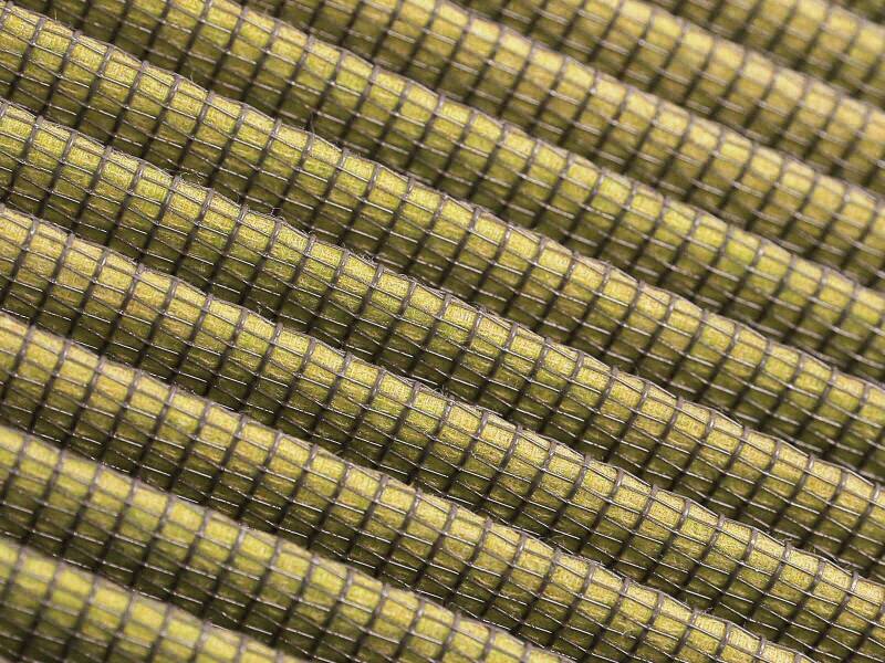 Picture of aFe Magnum FLOW OE Repacement Filters Air Filters - 30-10405G