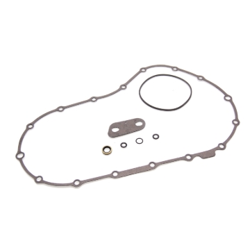 Picture of Cometic Gasket CG Powersports Gasket Kits - C9125